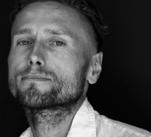 Artur Ligęska