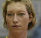 Małgorzata Dydek