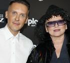 jamniki Mariusz Przybylski, Katarzyna Figura
