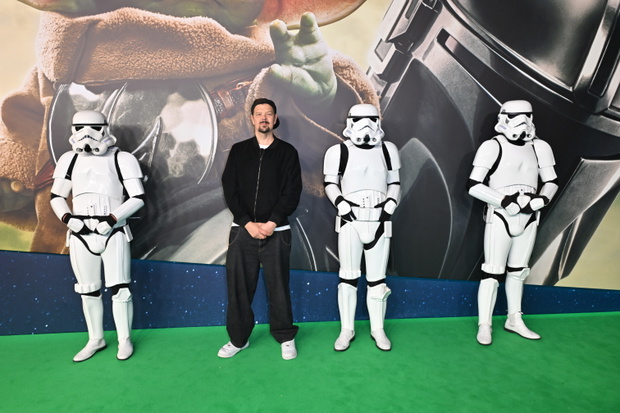 Mandalorian i Grogu_oficjalna polska premiera_DreamPR (37)