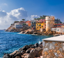Giglio