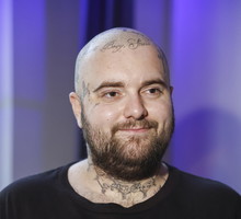 Fot. Paweł Wrzecion/AKPA