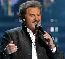 Krzysztof Krawczyk