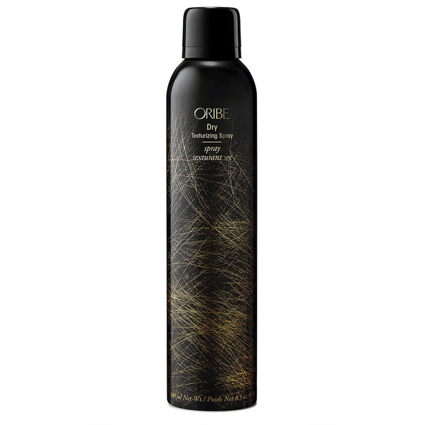 Oribe