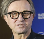 jamniki nowe (80) Piotr Cyrwus