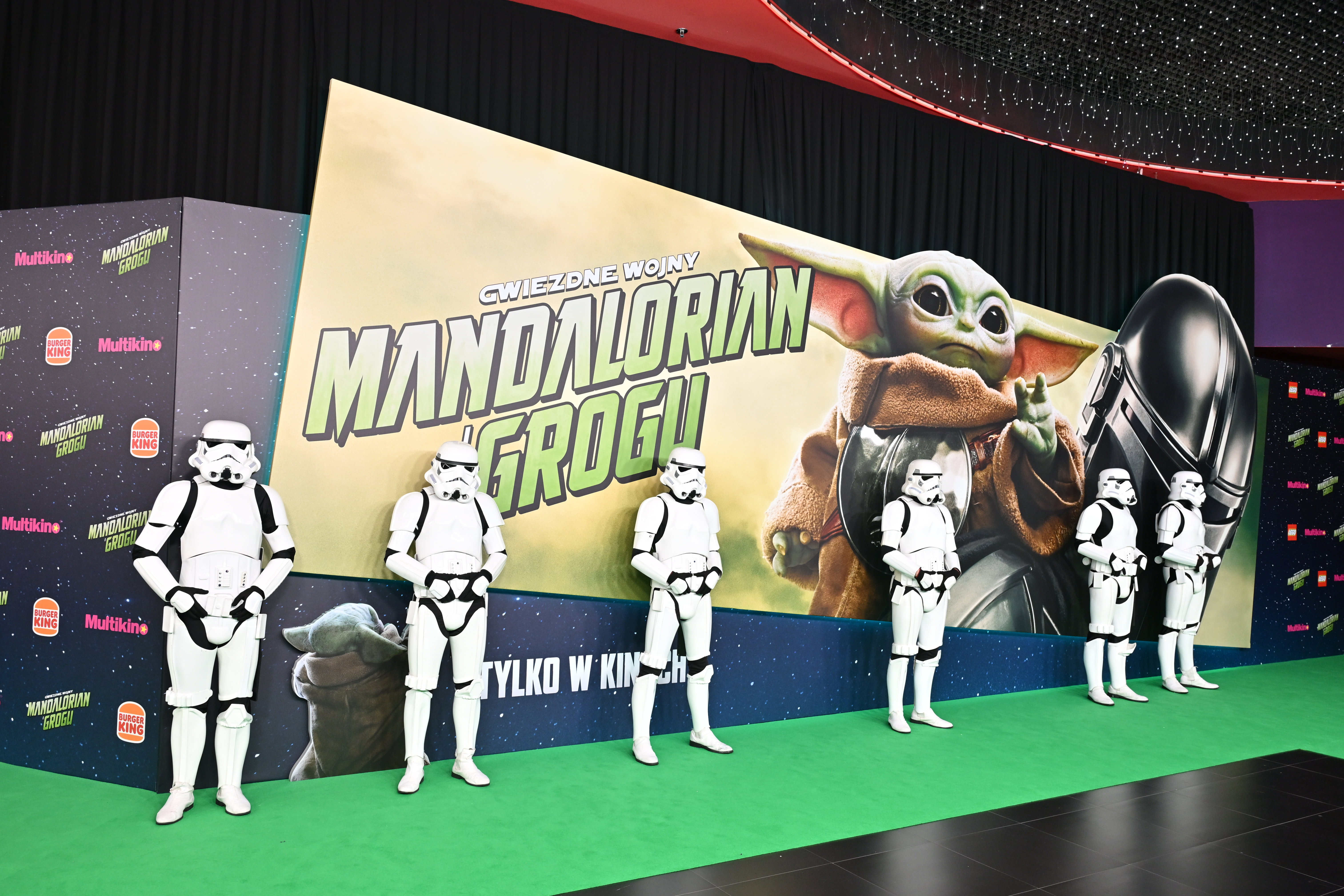 Mandalorian i Grogu_oficjalna polska premiera_DreamPR (2)