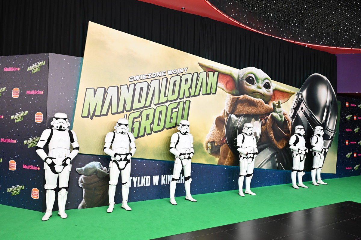 Mandalorian i Grogu_oficjalna polska premiera_DreamPR (2)