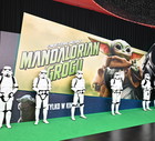 Mandalorian i Grogu_oficjalna polska premiera_DreamPR (2)