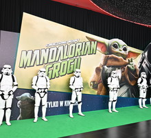Mandalorian i Grogu_oficjalna polska premiera_DreamPR (2)