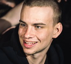 Łatwogang