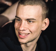 Łatwogang