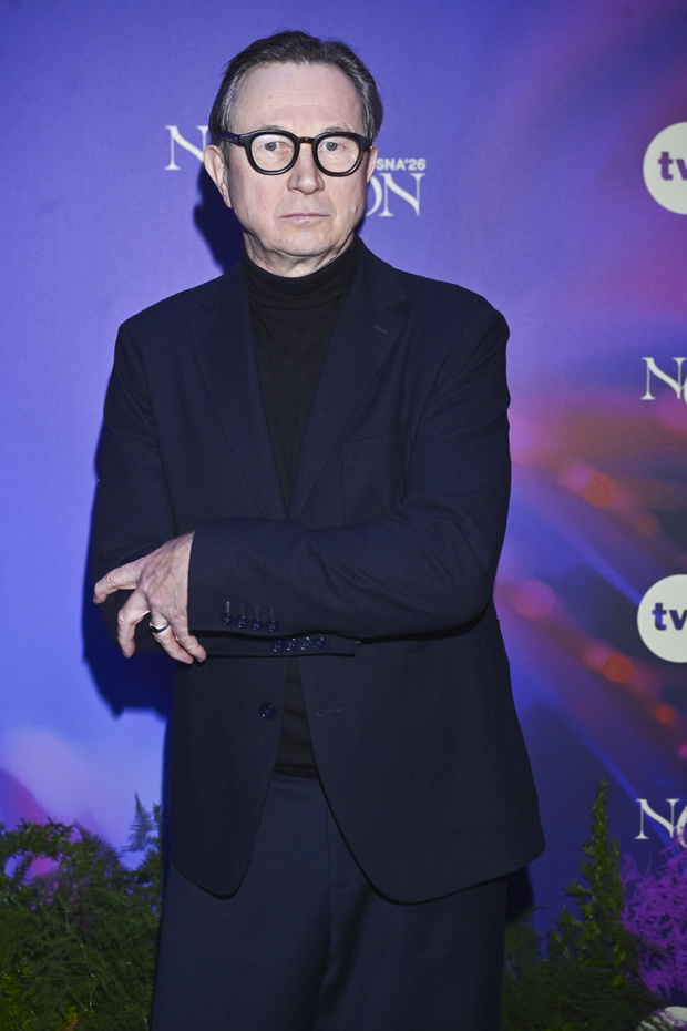 Piotr Cyrwus