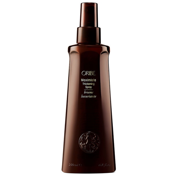 Oribe