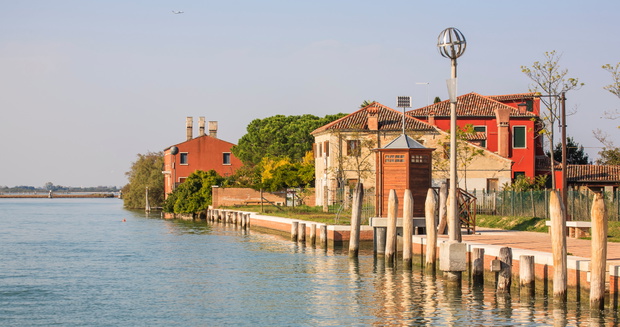 Torcello