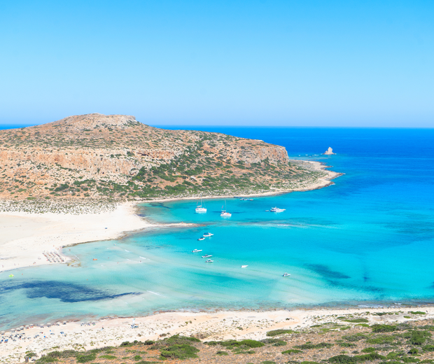 Kreta