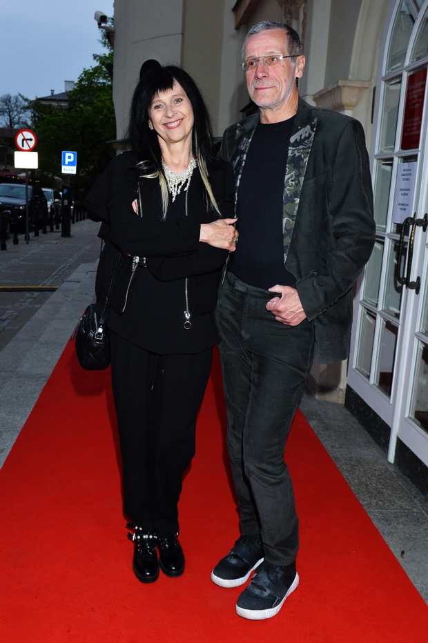Gala Fryderyk 2018