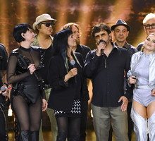 Polsat Hit Festiwal
