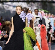 Christian Dior HC atm S26 007