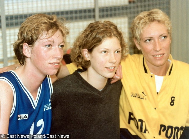 malgorzata-dydek-marta-dydek-i-katarzyna-dydek-356566-GALLERYBIG-6a88f75