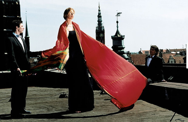 malgorzata-dydek-viva-czerwiec-2000-356561-GALLERYBIG-17b6ac4
