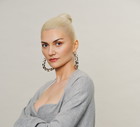 Ewelina Gralak