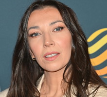 Adrianna Borek