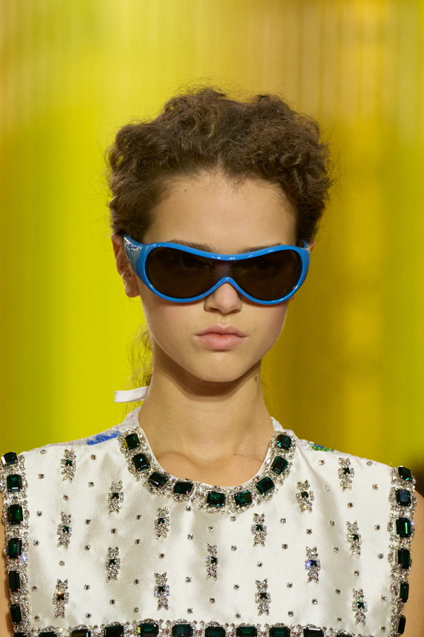 Miu Miu S26 036