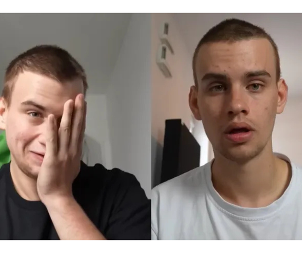 Łatwogang