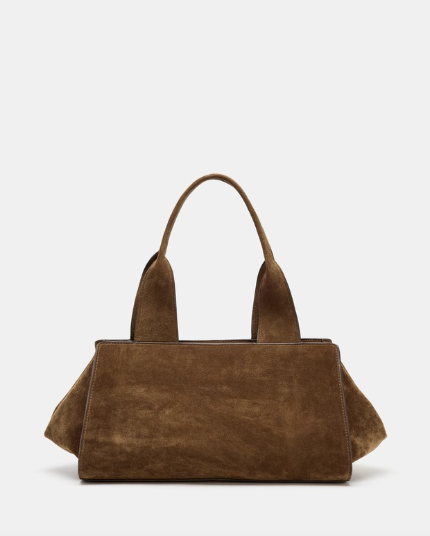 torba