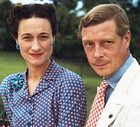 Wallis Simpson i Edward VIII