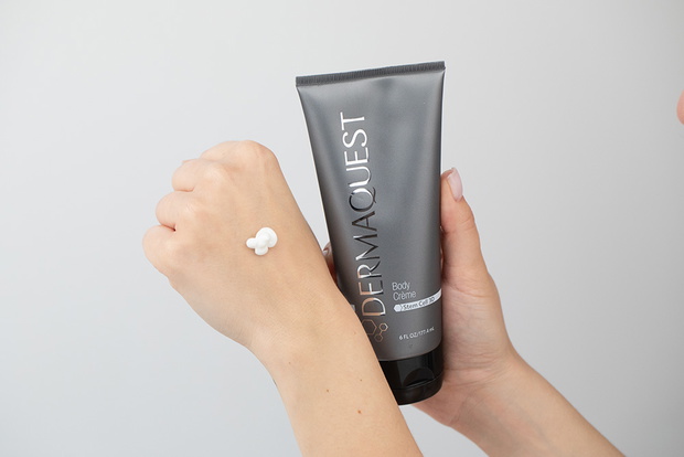 dermaquest-stem-cell-3d-body-cr-me-intensywnie-nawilzajacy-krem-do-ciala-177-4-ml3