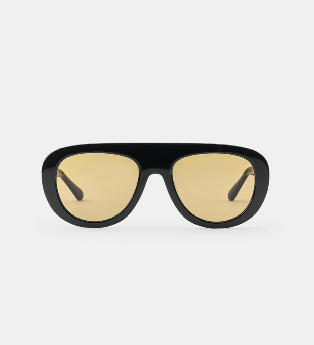 okulary