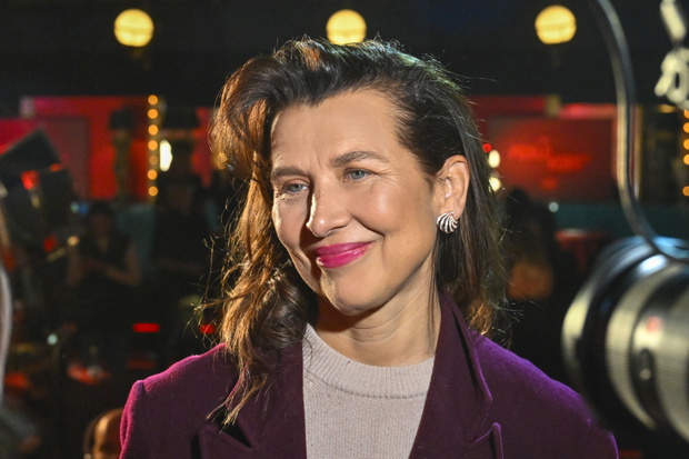 Katarzyna Herman