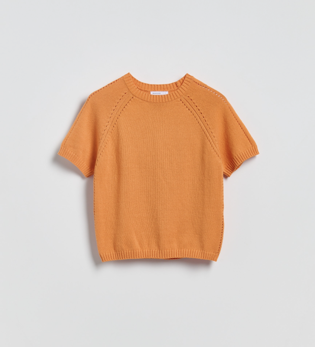 sweter