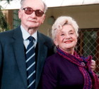jamniki nowe (89) Barbara i Wojciech Jaruzelscy: historia miłości