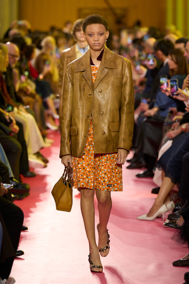Miu Miu S26 018