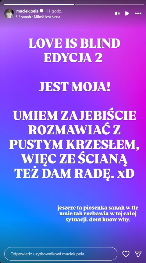 GB1k9lBaHR0cHM6Ly9vY2RuLmV1L3B1bHNjbXMvTURBXy80YmJlOGMzNjJiYWY2NjMyNzAyNzA3OWVhYTlhZTIzOS5wbmeRlQLNA