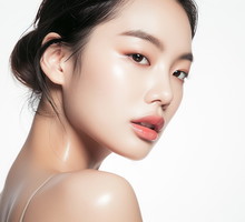 beauty