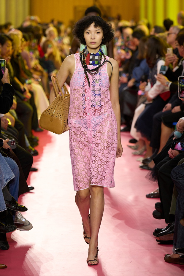 Miu Miu S26 020