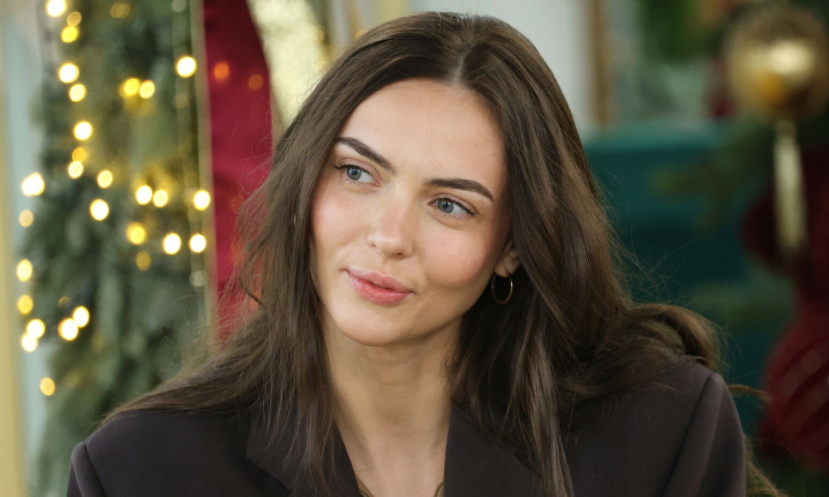Marcela Leszczak