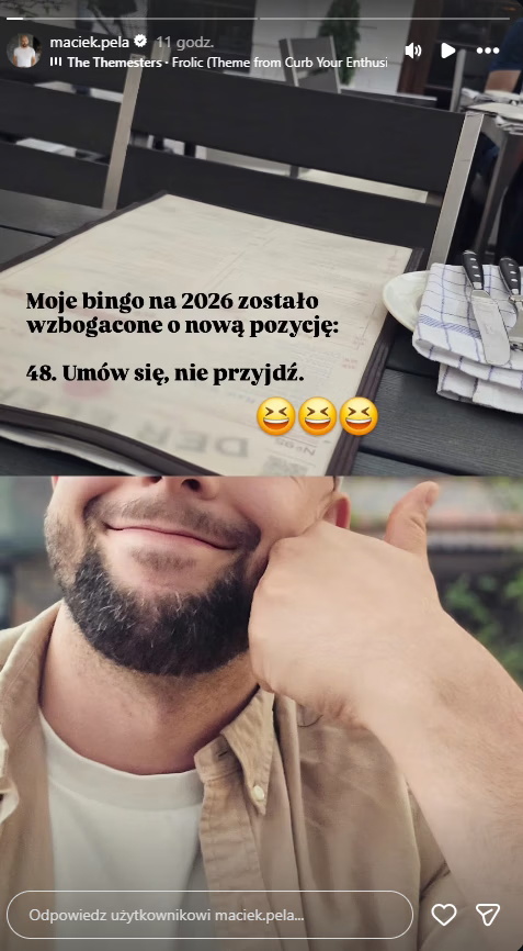 9d-k9lBaHR0cHM6Ly9vY2RuLmV1L3B1bHNjbXMvTURBXy8wNDcxYWUxNmJlNjYxMzBhZjkzMmY5MmYzMTk5YjRkNS5wbmeRlQLNA