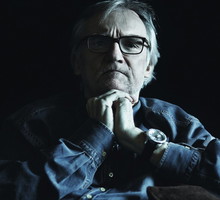 Jerzy Pilch, Viva! 10/2015