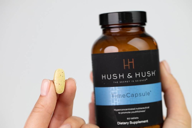 nutraceutyki-hush-and-hush-co-wyroznia-te-suplementy-diety