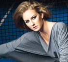 Urszula Radwańska, Viva! 2/2010