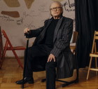 Wiesław Komasa, Viva! 11/2026
