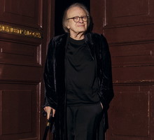 Wiesław Komasa, Viva! 11/2026