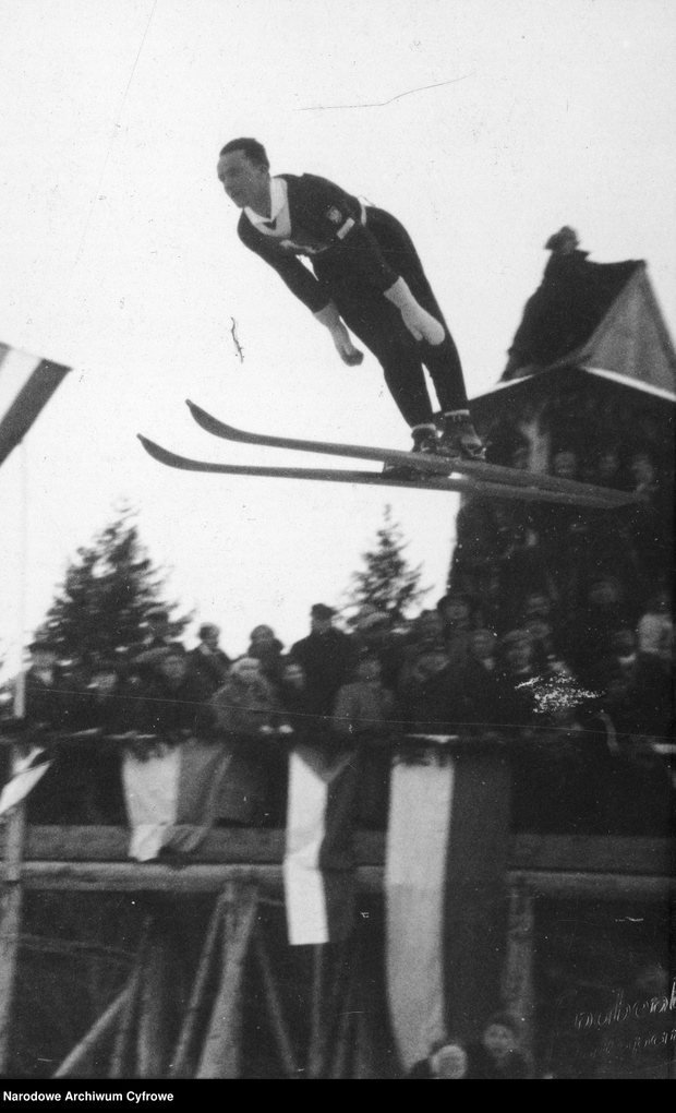 Bronisław Czech
