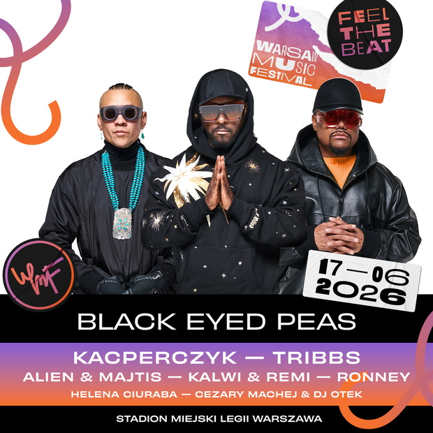 Copy of 1080x1080 - BEP 1