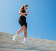sport