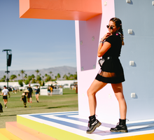 Coachella 2019